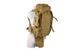Рюкзак снайперский 40l - tan [GFC Tactical] (для страйкбола) GFT-20-001266 фото 3