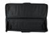Pokrowiec na модель długą - black [GFC Tactical] (для страйкболу) GFT-22-018432 фото 3