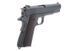 Страйкбольный пистолет Colt 1911 100Th Anniversary - Grey [CyberGun] (для страйкбола) CYB-02-019924 фото 5