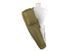 Pokrowiec 1000mm - Tan [GFC Tactical] (для страйкболу) GFT-22-009681 фото 10