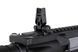 Автоматическая винтовка SA-C08 CORE&trade; HAL ETU&trade; - Black [Specna Arms] (для страйкбола) SPE-01-041244 фото 8