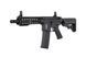 Автоматическая винтовка SA-C08 CORE&trade; HAL ETU&trade; - Black [Specna Arms] (для страйкбола) SPE-01-041244 фото 3