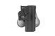 Кобура для приводів типу Glock 19/23/32 [Amomax] (для страйкболу) AMX-29-028894 фото 3