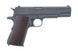 Страйкбольный пистолет Colt 1911 100Th Anniversary - Grey [CyberGun] (для страйкбола) CYB-02-019924 фото 4