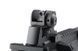 Штурмовая винтовка B4A1 ELITE SD (B.R.S.S.) - Black [BOLT Airsoft] (для страйкбола) BLT-01-017924 фото 9