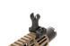 Штурмовая винтовка SA-A29P-HT - Half Tan [Specna Arms] (для страйкбола) SPE-01-024712 фото 10