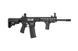Страйкбольный аналог karabinka SA-E09 EDGE&trade; [Specna Arms] (для страйкболу) SPE-01-023930 фото 3