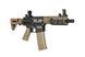 Страйкбольный аналог karabinka SA-C12 PDW CORE&trade; - Half-Tan [Specna Arms] (для страйкболу) SPE-01-033340 фото 3