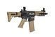 Страйкбольный аналог karabinka SA-C12 PDW CORE&trade; - Half-Tan [Specna Arms] (для страйкболу) SPE-01-033340 фото 5
