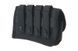 Подсумок na shellsy - black [Primal Gear] (для страйкбола) PRI-19-019365 фото 3