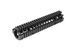 Цівка типу MK18 9,5 "для приводів типу M4 / M16 [CYMA] (для страйкболу) CYM-09-028993 фото 1