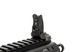 Konwersja SMC-9 Carbine Kit do airsoft аналогов pistoletu GTP9 [G&G] (для страйкболу) GIG-09-030083 фото 9