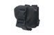 Подсумок гранатный - black [Primal Gear] (для страйкболу) PRI-19-019361 фото 1