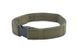 Тактичний пояс - olive [Ultimate Tactical] UTT-34-006361 фото 2