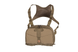 Chest Pack Numbat&reg; - Coyote Brown [HELIKON-TEX] (для страйкбола) HEL-20-025826 фото 1