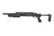 Страйкбольный дробовик 870 Tactical [A&K]&nbsp;(для страйкбола) AIK-03-006049 фото 1