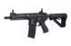 Страйкбольный аналог karabinka GC16 SR CQB [G&G] (для страйкболу) GIG-01-009699 фото 2