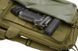 Pokrowiec 1000mm - Tan [GFC Tactical] (для страйкболу) GFT-22-009681 фото 4
