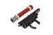 Zestaw spustowy PSS10 Zero Trigger [PSS] (для страйкболу) PSS-08-025879 фото 2