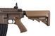 Штурмовая винтовка TM416 Delta - tan [Tokyo Marui]&nbsp;(для страйкбола) TMR-01-027590 фото 7