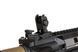 Страйкбольный аналог karabinka SA-C12 PDW CORE&trade; - Half-Tan [Specna Arms] (для страйкболу) SPE-01-033340 фото 9
