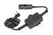 Przycisk НІГ zAtlantic - Kenwood [Z-Tactical] (для страйкболу) ZTC-31-025102 фото 1