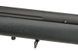 Страйкбольная винтовка snajperskiego SW-04 Army - black [Snow Wolf] (для страйкболу) SWL-03-002676 фото 8