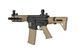 Страйкбольный аналог karabinka SA-C12 PDW CORE&trade; - Half-Tan [Specna Arms] (для страйкболу) SPE-01-033340 фото 6