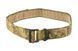 Pas taktyczny typu Rescue Belt - GZ [Ultimate Tactical] (для страйкболу) UTT-34-017189 фото 1