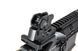 Страйкбольный аналог karabinka SA-K02-M - Chaos Bronze Edition - TITAN&trade; V2 Custom [Specna Arms] (для страйкболу) SPE-01-026998 фото 10
