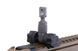 Штурмовая винтовка WE SCAR-H "Open Bolt" - tan [WE] (для страйкбола) WET-02-017092 фото 10