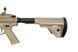 Страйкбольный аналог karabinka CXP-YAK Carbine S1 - tan [ICS] (для страйкбола) ICS-01-031575 фото 10