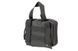Mała apteczka zrywana MOLLE - czarna [GFC Tactical] (для страйкбола) GFT-19-023994 фото 4