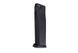 Magazynek CO2 low-cap для привода KWC KC48 [KWC] (для страйкболу) KWC-05-004652 фото 3