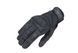 Rękawice taktyczne HDR Smart Tac - Czarny [GFC Tactical] (для страйкбола) GFT-33-004543 фото 1