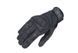 Rękawice taktyczne HDR Smart Tac - Czarny [GFC Tactical] (для страйкбола) GFT-33-004543 фото 2