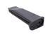 Magazynek CO2 low-cap для привода KWC KC48 [KWC] (для страйкболу) KWC-05-004652 фото 7