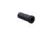 Ущільнений нозл для M16A1, XM177, CAR-15 [GUARDER] (для страйкболу) GUA-08-001593 фото 3
