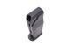 Magazynek CO2 low-cap для привода KWC KC48 [KWC] (для страйкболу) KWC-05-004652 фото 6
