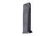Magazynek CO2 low-cap для привода KWC KC48 [KWC] (для страйкболу) KWC-05-004652 фото 5