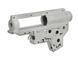 Szkielet gearbox'a GR16 AT-HT01 [Arcturus] (для страйкболу) AT-SP-H01_AT-SP-H02 фото 3
