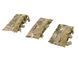 Ultimate Operator Plate Carrier с аналогам баллистических пластин - Multicam [8FIELDS] (для страйкбола) M51616094-1-CP фото 5