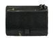 MOLLE kangurowy panel przedni - MULTICAM BLACK [8FIELDS] M51613258-MB фото