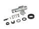 Роторная камера Hop-Up для приводов M4/M16 [CYMA] (для страйкбола) CYM-08-033759(FBP4140) фото 3