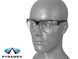 Окуляри захитні BALLISTIC EYEWEAR VENTURE 3 ANTI-FOG - CLEAR [PYRAMEX] ESB5710DT фото 5