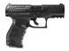 Страйкбольний пістолет Walther PPQ HME &mdash; Spring &mdash; 2.5886 [Umarex] 27052(2.5886) фото 2