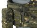 Тактический разгрузочный жилет AAV FSBE V2 - Multicam Tropic [8FIELDS] M51611046-1-MT фото 7