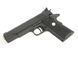 Магазин для Colt 1911 green gas [ARMY ARMAMENT] (для страйкбола) A-72 фото 6