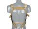 Modularny Chest Rig Buckle Up - Multicamo [8FIELDS] (для страйкболу) M51611058-CP фото 4