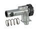 Роторная камера Hop-Up для приводов M4/M16 [CYMA] (для страйкбола) CYM-08-033759(FBP4140) фото 1